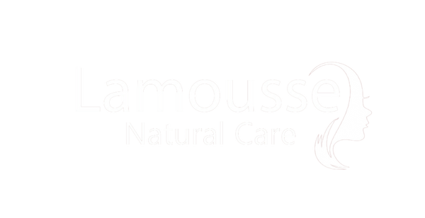 Lamousse Natural Care